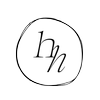 Heartstring Heirlooms Logo