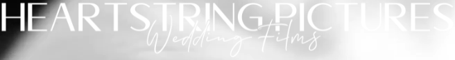 Heartstring Pictures Logo