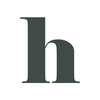 Heartwood Wedding Films logo