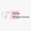 Heba Productions logo