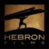 Hebron Films Logo