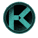 Heckler Kane Creations Logo