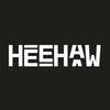 Heehaw Logo