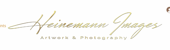 Heinemann Images Logo
