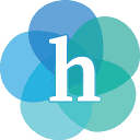 Heirloom Cloud Corporation Logo