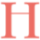 Helena Woods Logo