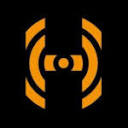 Helidragon Ltd logo