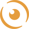 Helios Films logo