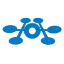 HeliPromo Cumbria Aerial Photography logo