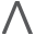 ARTI Studio Logo