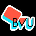 BVU Video Productions logo