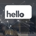 Hello Studios Logo