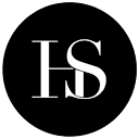Hello Sweetie Studios Logo