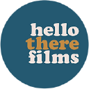 Hello There Films Logo