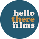 Hello There Films logo