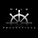 Helm Productions Logo