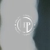 Helms Productions Logo