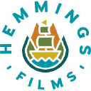Hemmings Films Logo
