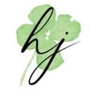 HenjoFilms Logo