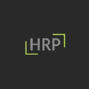 Henry Riley Productions Logo