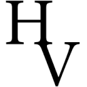 Heritage Video Logo