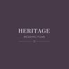 Heritage Wedding Films Ltd Logo