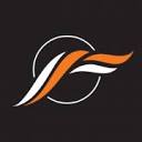 Hermes Video Diffusion logo