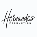 Hernandez Production Logo