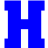 Hernandez Video Services LLC Logo