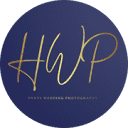 Herts Wedding Photography & Film logo