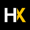 Hesdex Logo