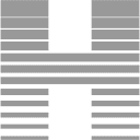HeshPhoto Logo