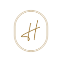 Hey Hey Films Logo