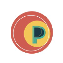 Patchwork Logo