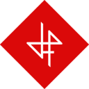 HF Video Ltd logo