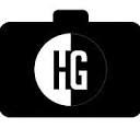 HG Digital Marketing, LLC Logo