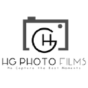HG Photo Films Logo