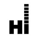 Hi Pix Photography Ltd Logo