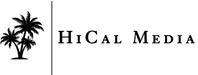 HiCal Media Logo