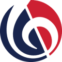 Hidden Beats Logo