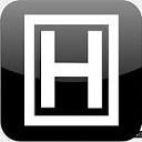 Hidden Gem Visuals Logo