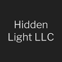 Hidden Light LLC Logo