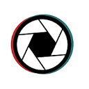 High Arc Media Inc. logo