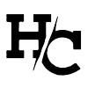 High Call Media Logo