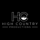 High Country Productions Logo
