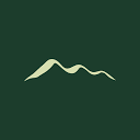 Higher Elevations Logo