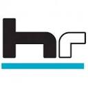 Higher Rhythm Ltd Logo