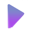 Higher Studio Production Logo