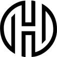 Highfield Studio logo