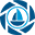 Highland Lakes Aerial Photography Logo